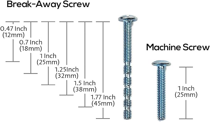 Alzassbg 10 Pack Matt Gold Cabinet Pulls, 7-1/2 Inch(192mm) Hole Centers Kitchen Cabinet Handles for Cabinets and Drawers AL3061MGP