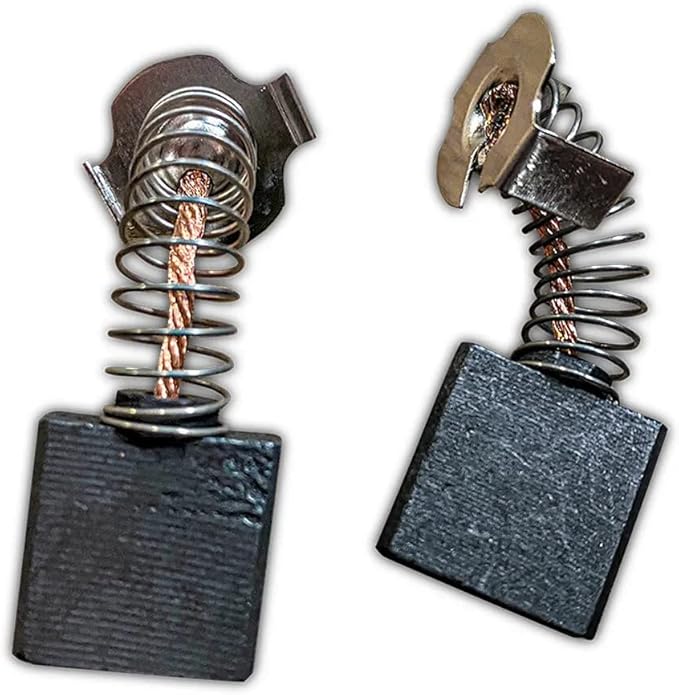 iQ Power Tools iQMS362 Tune Up Kit