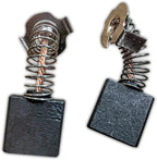 iQ Power Tools iQMS362 Tune Up Kit