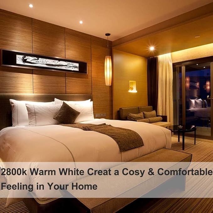 NP5 GU10 120v 25w Bulb Candle Warmer, 6pcs GU10+c 120v 25w Halogen Light Bulbs with Glass Cover, GU 10 Bulb Dimmable & Warm White, MR16 GU 10 Base for Candle Warmer Lighting Bulbs, Track Light Bulbs