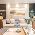 2 Inch LED Downlight, Recessed Lighting Dimmable Ceiling Light, 3W, 4000K Natural White, CRI80 with LED Driver(35W Halogen Equivalent), 20 Pack