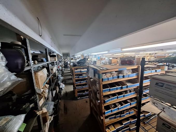 Blue Sea Systems ST CLB Circuit Breakers