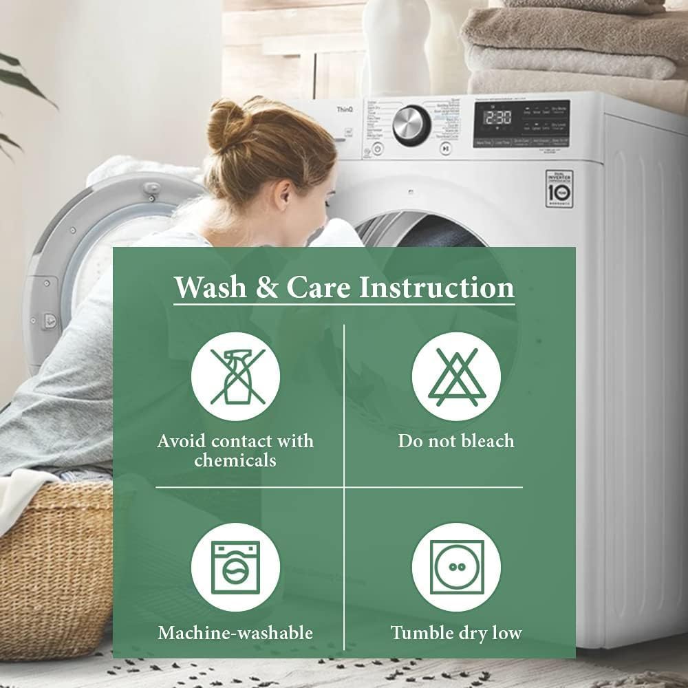 Bar Mop Red Stripe 6 lbs 16x19 Pack of 36, 100% Cotton Double Stitched Route Ready Absorbent Kitchen Towel Dish Towel and Dishcloths Towel Sets Washcloth Kitchen Towels