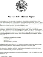 Renovators Supply Manufacturing - Heavy-Duty Black Wrought Iron Shutter Lift Off Pintle Hinges Colonial Pin Reversible for Doors, Window and Shutters with Hardware 6 1/2 Inches, Pack of 12 Pairs