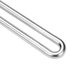 DERNORD 240V 2500W Water Heater Element Screw-in Heating Element High Watt Density