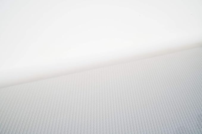 303 Multi-Surface Cleaner - Safely Cleans All Water Safe Surfaces - Ultimate Cleaning Power - Rinses Residue Free - Recommended By Sunbrella, 32 fl. oz. (30204)