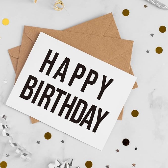 10 Sheets Vinyl Letter Number Stickers, Self-Adhesive Alphabet Stickers, Waterproof Mailbox Number Sticker Letters for Mailboxes,Door,Cars,Boats, Address Signs (Black, 2 inch)