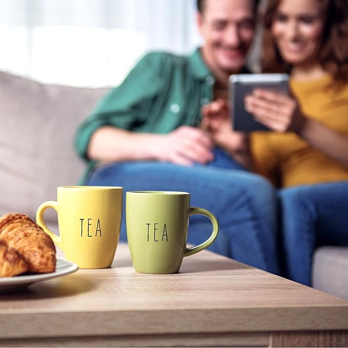 8 Sheets Vinyl Letter Stickers Waterproof Self Adhesive Letter Numbers Alphabet Modern Mailbox Numbers Sticker for Back to School DIY Mailbox House Home Business Address(1 Inch,Black)