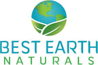 Best Earth Naturals Catalase Supplement 15,000 - Hair Supplements for Strong Hair - 30-Day Supply