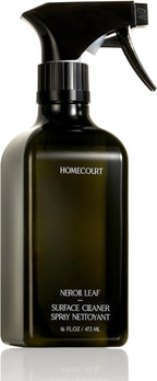 Homecourt Surface Cleaner Spray, All-Purpose, Clean Formula, 16 fl oz Neroli Leaf - 2.0