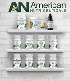 Vitamin C Powder - Supplement for Immune Support - Natural, Sugar Free -Non-Acidic - No Upset Stomach - 4000mg