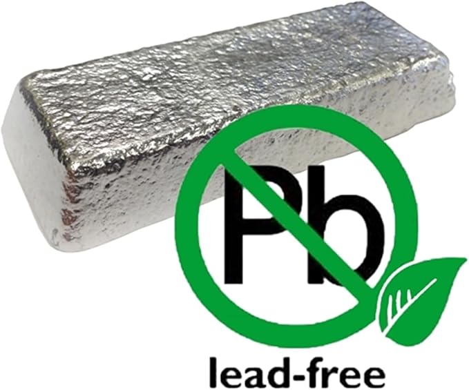 1 1/4" 316 Stainless Steel Class #150 Threaded Union FNPT x FNPT Pipe Fitting 1 1/4" inch