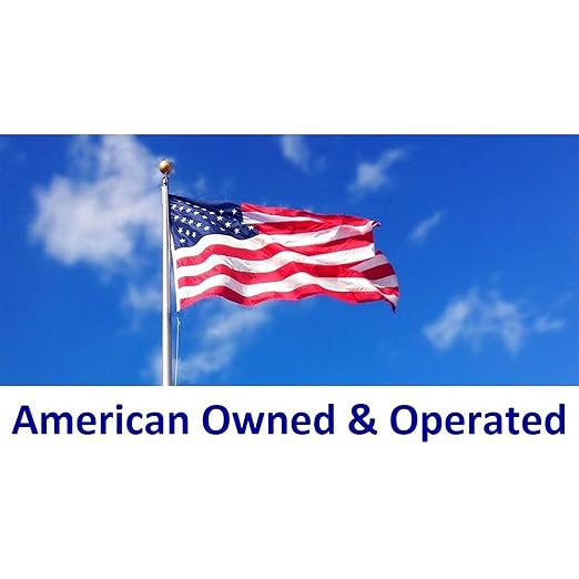 25 Amp J-Case Low Profile (Mini) Fuse 16mm for Pickup Trucks, Cars and SUVs (25A, 5 Pack)