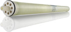 Dow Filmtec SW30-2540 Seawater Reverse Osmosis Membrane