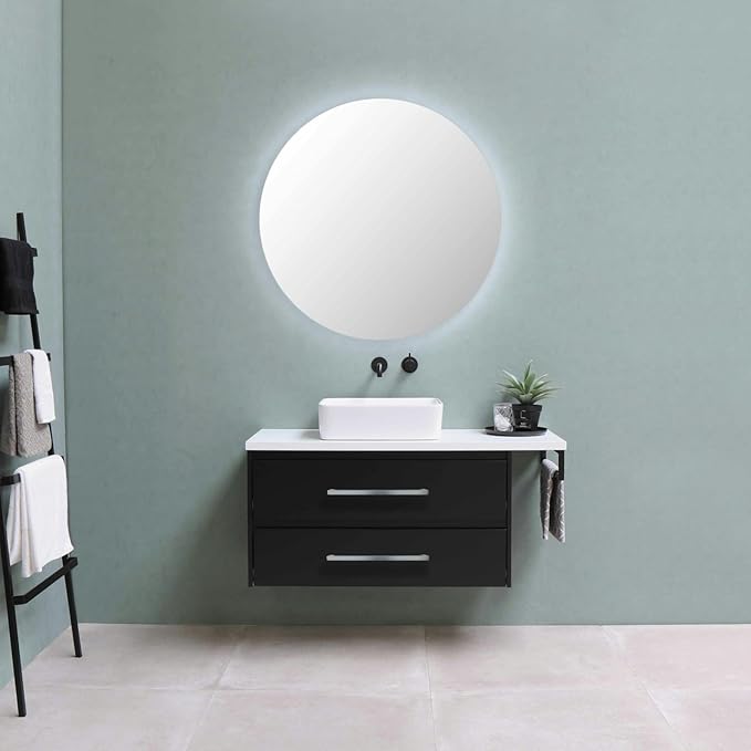 10 Pack Grey Cabinet Pulls 10 Inch Hole Center Ancient Grey Drawer Pulls Cupboard Handles Stainless Steel Kitchen Cabinet Handles Modern Kitchen Hardware