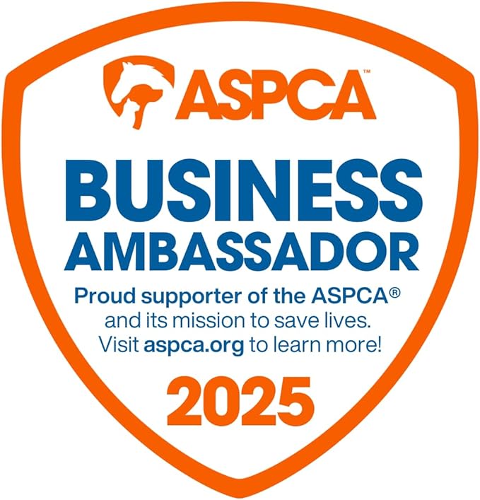 ARES 60042-1/4-Inch Drive Blue Aluminum Socket Organizer - Store up to 16 Sockets and Keep Your Tool Box Organized - Sockets Will Not Fall Off this Rail