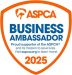 ARES 60043-3/8-Inch Drive Blue Aluminum Socket Organizer - Store up to 16 Sockets and Keep Your Tool Box Organized - Sockets Will Not Fall Off this Rail