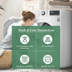 Bar Mop Red Stripe 10 lbs 16x19 Pack of 60, 100% Cotton Double Stitched Route Ready Absorbent Kitchen Towel Dish Towels and Dishcloths Towels Sets Washcloth Kitchen Towels