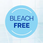 Clorox Disinfecting All-Purpose Cleaner 32 Oz and Disinfecting Bathroom Cleaner, Household Essentials, 30 Oz, Pack of 3