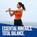 Bulletproof Zinc with Copper Capsules, 60 Count, Minerals and Antioxidant Supplement for Immunity and Mood