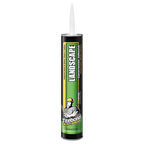 Titebond PROvantage Landscape Construction Adhesive 3122 28 oz