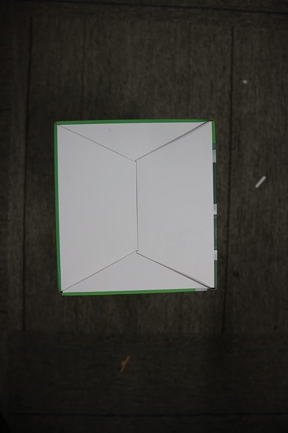 KOOSLA [65W] PD Power Strip Tower Surge Protector, USB C Desktop Charging Station with 12 Widely Spaced AC Outlets / 2 USB-C / 3 USB-A Ports, 6.5ft Heavy-Duty Extension Cord for Home Office Dorm…