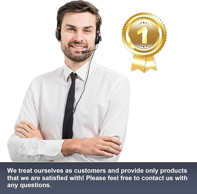 6.5kW 240V Mini Instant Hot Water Heater 1 Point of Use, Sleek Design, LED Temp. Display, Big Knob Control, 86-131℉ Thermostatic On Demand Electric Tankless Water Heater for Kitchen or Bathroom