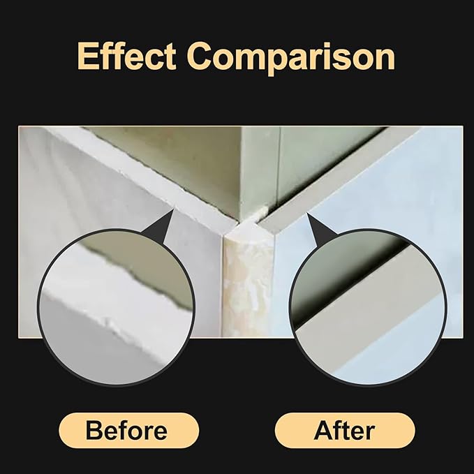 5pcs Diamond Hand Polishing Pads for Ceramic Tile Glass Grinding,Sanding Blocks Polishing 60#,120#,240#,400#,1000#