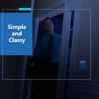 LIDER Minimalist Design Matte Finish Lighted Decorator Switch, Frameless Paddle Light Switch with Locator Light, Grounding Screw, 15A 125V, UL Listed, LS15-1P-W5P, White, 5 Pack