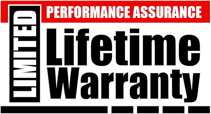 ARES 70086-1/2-Inch Drive Black Aluminum Socket Organizer - Store up to 16 Sockets and Keep Your Tool Box Organized - Sockets Will Not Fall Off this Rail