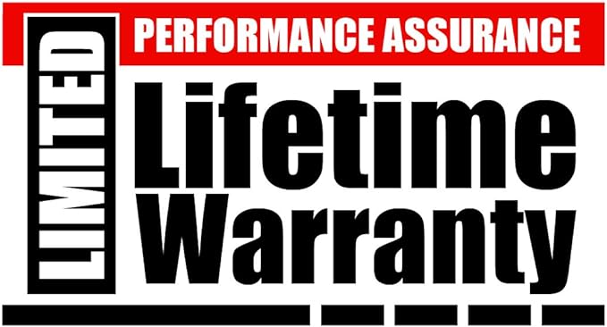 ARES 60043-3/8-Inch Drive Blue Aluminum Socket Organizer - Store up to 16 Sockets and Keep Your Tool Box Organized - Sockets Will Not Fall Off this Rail