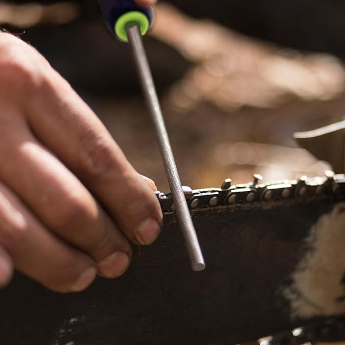 Yougfin 17 pcs File Set, 12 pcs Needle Files and 4 pcs Large Metal Files with Tool bag, Ideal Hand Tool for Woodwork, Metal, Model & Hobby Applications