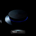 Kucht KFX4800X-S Gas Range, Stainless Steel