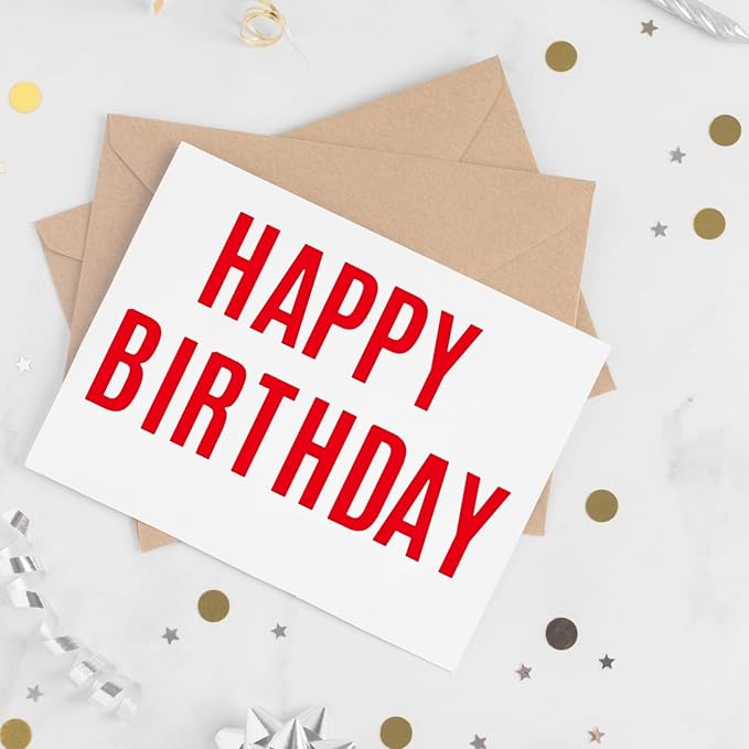 10 Sheets 780 Pcs Vinyl Letter & Number Stickers - Waterproof, Self-Adhesive Alphabet for Mailbox, Door, Window, Cars, Boats, Address (Red, 1in&2in)