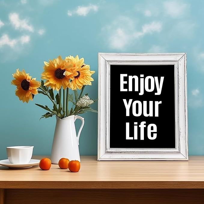 3402 PCS 42 Sheets Letter Stickers Small Mailbox Numbers and Letters Self Adhesive Vinyl Waterproof Alphabet Number Stickers for Mailbox Address,Scrapbooking,Cup, Sign,DIY Crafts Art (1 Inch,White)