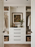 10 Pack 12.6 Inch(320mm) Hole Center Matte Dark Gunmetal Gray Modern Cabinet Pulls Kitchen Cabinet Handles Kitchen Cabinet Hardware Timeless Drawer Pulls for Dresser Cupboard Wardrobe, Gray(12.6x10)