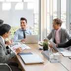 18 Outlets Surge Protector Power Strip - 10 Feet Flat Plug Heavy Duty Extension Cord with 18 Widely Outlets and 4 USB Ports, 2100 Joules, Grey, ETL Listed