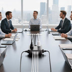 Flat Plug Power Strip Surge Protector with 12 AC Outlets 6 USB Ports 3 Side Multi Plug Outlet Extender 10 Ft Extension Cord for Home Office Kitchen Dorm Wall Desk Charging Station ETL Listed