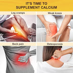 2-in-1 Vitamin D3 K2 Supplement Softgel，D3 K2 Vitamin 10000 iu Aiding in Calcium Absorption (180pcs)