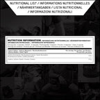 Optimum Nutrition Micronized Creatine Monohydrate Capsules, Keto Friendly, 2500mg, 200 Capsules (Packaging May Vary)