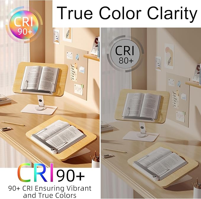 Candelabra Light Bulbs 40 watt Equivalent, E12 LED Bulb Dimmable Chandelier Bulbs, B10 Candle Light Bulbs 2700K Soft White, 90+CRI, 400LM, Cear Glass, 24 Pack