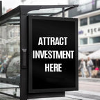 441 PCS 42 Sheets Letter Stickers Large Mailbox Numbers and Letters Self Adhesive Vinyl Waterproof Alphabet Number Stickers for Mailbox House Address,Crafts,Car, Poster,Classroom Decor(4 Inch,White)