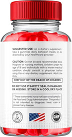 (2 Pack) Vital Surge Gummies, Vital Vita Surge Maximum Strength 1000MG Advanced Supplement Gummies, VitalSurge Mens Detox Supplement, Vitasurge Gomitas with Delicious Natural Ingredients (120 Gummies)