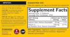 Kirkman – Vitamin C 250 mg Capsules - Hypo - 250 Count
