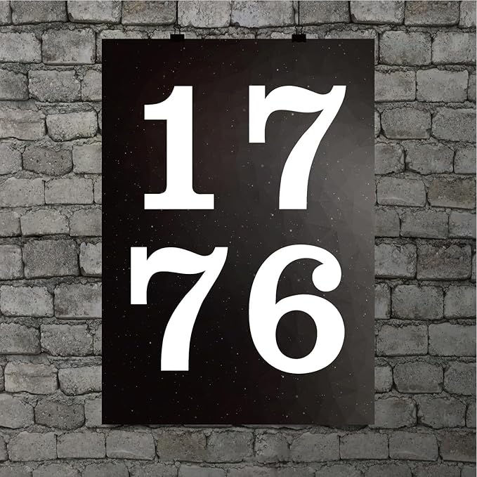 100 PCS Mailbox Numbers for Outside, Vinyl Numbers Stickers Mailbox Number Decals, Self-Adhesive Waterproof Numbers for Mailbox Window Door Trucks Address Number (White, 4 inch)