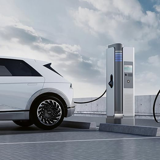 150ft 10/3 10 AWG Portable Power Cable (3 Conductor) - SOOW 600V 10 Gauge Electric Wire for Motor Leads, Portable Lights, Battery Chargers and Machinery - 3 Conductor - 150 Feet Electrical Cord