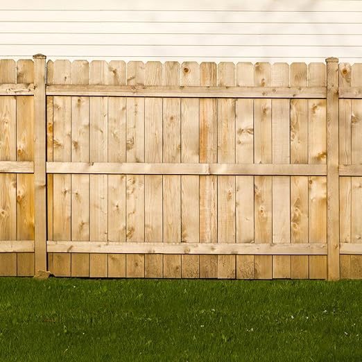 Grip Rite L212ST5 2-1/2-inch by 9 Green T-25 Star Drive PrimeGuard Plus Wood Construction Screw