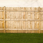 Grip-Rite L158ST1 PrimeGuard Plus #8 x 1-5/8" Wood to Wood Deck Screw, Green, 1lb Box