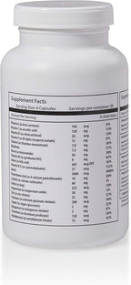 Vitamins for Hair Growth and Thickness Men & Women 34 All Natural Ingredients Biotin Collagen B-12, Zinc, Keratin, Saw Palmetto and More. 30-Day Supply 90 Hair Growth Pills