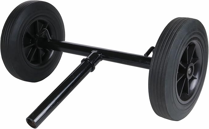 Toledo Pipe 300 15682 Complete Pipe Threading Machine, 38 RPM, Aftermarket 811A compatible with RIDGID 300 T2 418 with 918 Groover